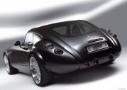 Wiesmann GT Wiesmann GT